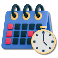 MsC M.V. Gabriele Bortolotto (10)