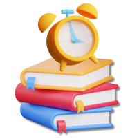 MsC M.V. Gabriele Bortolotto (11)