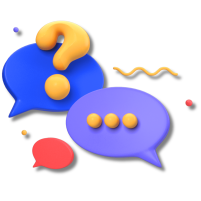 MsC M.V. Gabriele Bortolotto (8)