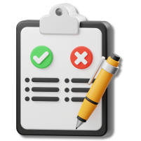 MsC M.V. Gabriele Bortolotto (9)